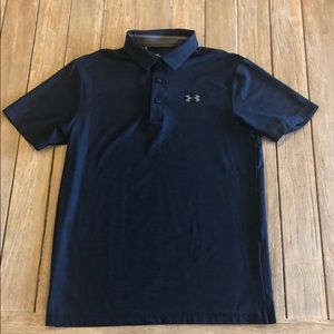 Men’s Polo